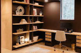 Making Modern With Brooke and Brice, Season 1: Basement Overhaul Part 2: A Dungeon Becomes a Dream Home