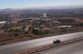 My Kitchen Rules South Africa: Episode 2