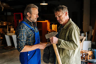 19:00: SOKO Köln | ZDF | 11/18 2025