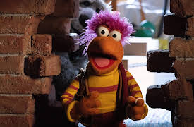 Fraggle Rock: Back to the Rock: Pilot