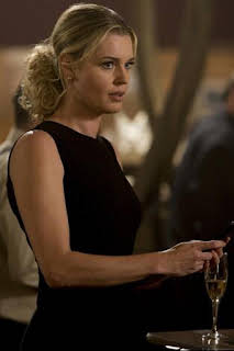 11:01: The Librarians (T2): Ep.1 The Librarians y el libro ahogado | SYFY | 7/13 2026