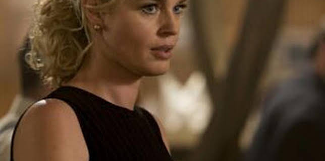 20:15: The Librarians (T2): Ep.1 The Librarians y el libro ahogado | SYFY | 2/23 2026