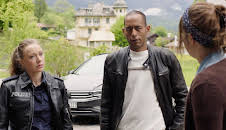 Watzmann ermittelt (29)