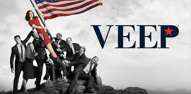 Veep