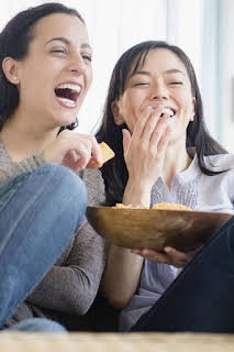 08:15: Mula de tres | Canal de las Estrellas | 3/28 2026