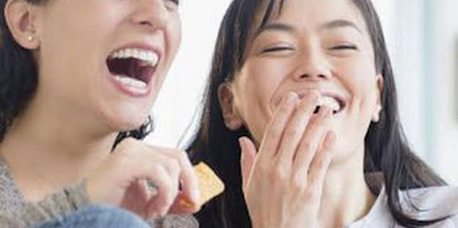 16:30: L'île Kilucru | TV5MONDE | 2/3 2026