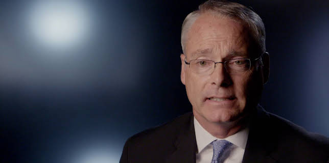 20:00: Murder Calls (S2 E1) (S2) | Investigation Discovery | 2/24 2026