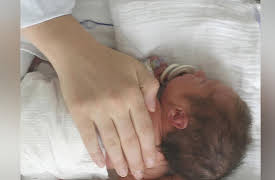 Stress and Your Body: Stress, Growth, and Child Development