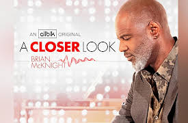 The Next Episode Presents…A Closer Look: Various Artists: A Closer Look Episode 2