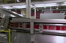 How Do They Do It?: Rayon, Snuff, Cola