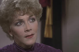 Spenser: For Hire: The Complete First Season: Rage