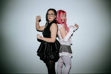 23:25: Neo Match up - mit Parshad Esmaeili | ZDFneo | 4/26 2026