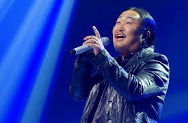 Immortal Songs: Immortal Songs Episode 733