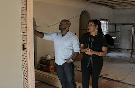 Flipping the Heartland: 1920s Restoration