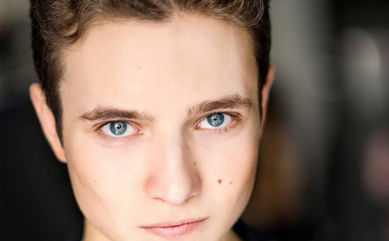 Nazariy Demkowicz