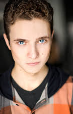 Nazariy Demkowicz som 