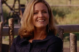 Heartland Season 1: Thicker than Water