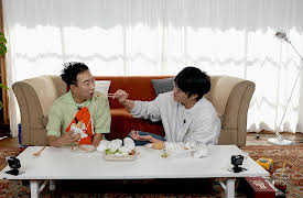 Hal Myung-soo S1: Hal Myung-soo EP26