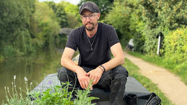 6:00 PM: Canal Boat Diaries (S4 E2) (S4) | Yesterday | 4/5 2026