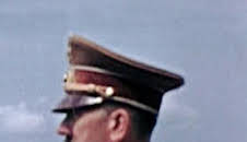 La II Guerra Mundial en color: El camino a la victoria: La batalla del Atlántico