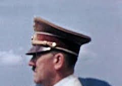 La II Guerra Mundial en color: El camino a la victoria: Dunkerque
