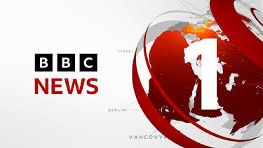 1:45 PM: BBC News at One | BBC One Cambridgeshire | 3/27 2026