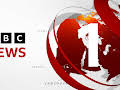 BBC News at One