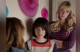 Garfunkel and Oates Season 1: Eggs