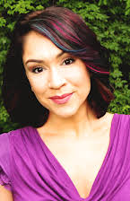 Diana DeGarmo as 