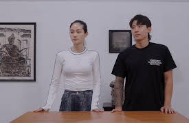 Bloody Game 2: Bloody Game 2 Episode 8