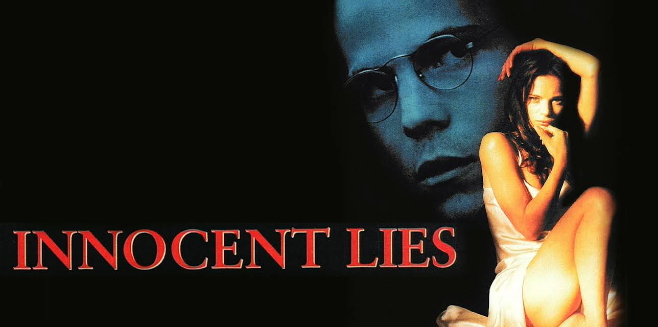 Innocent Lies (1995)