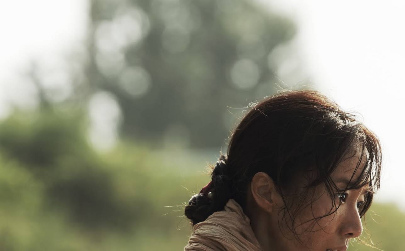 Jung-hyun Lee