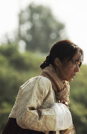 Jung-hyun Lee as 
