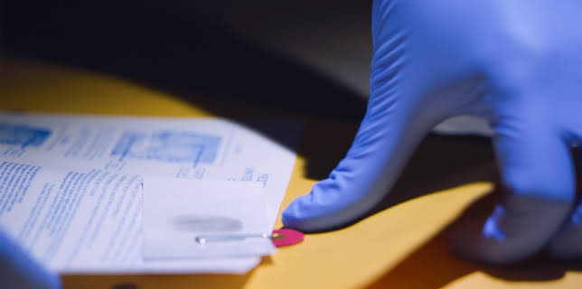 00:40: Medical Detectives - Geheimnisse der Gerichtsmedizin | VOX | 1/1 2026