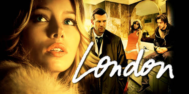 London (2006)