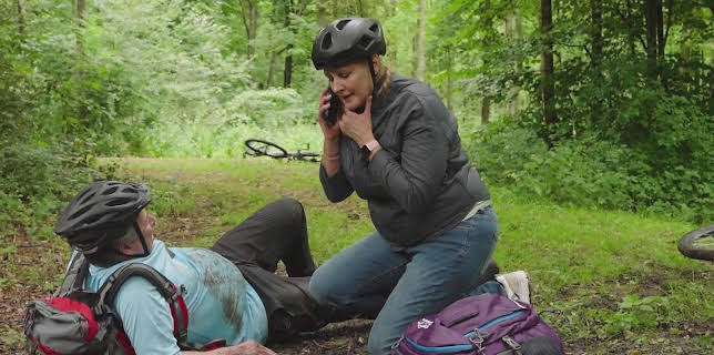 17:30: NOTRUF | Sat1 | 1/17 2026