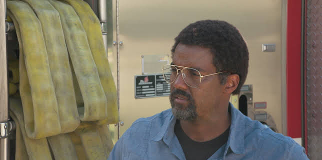 07:00: Undercover Boss US (S10 E9) (S10) | TV3 | 12/11 2025