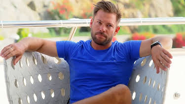 2:10 AM: Below Deck Down Under | E4 | 10/8 2026