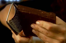 Everyday Italian: Cocktail Party