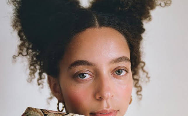Hayley Law