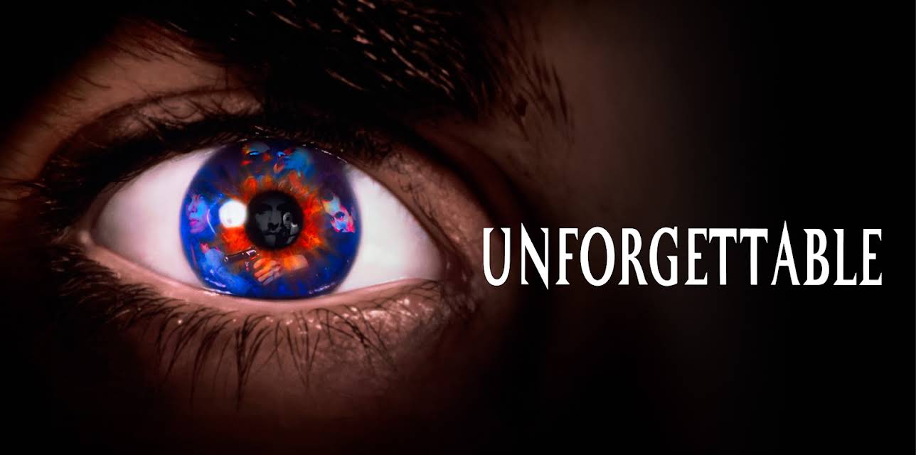Unforgettable (1996)