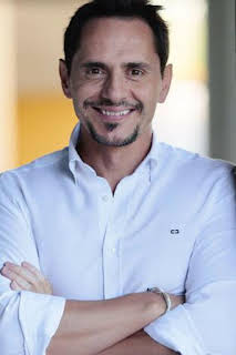 13:30: La casa del deporte | La Otra | 3/28 2026