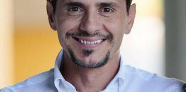 13:30: La casa del deporte | La Otra | 1/31 2026