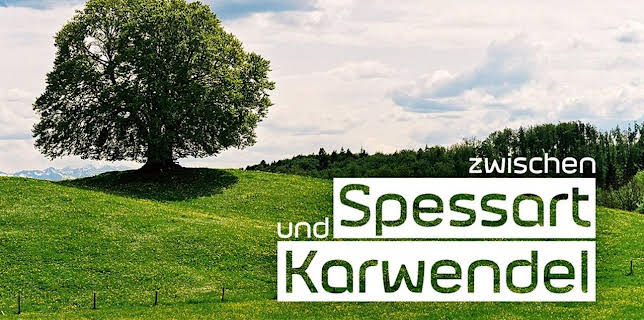 17:45: Zwischen Spessart und Karwendel | BR Fernsehen | 11/1 2025