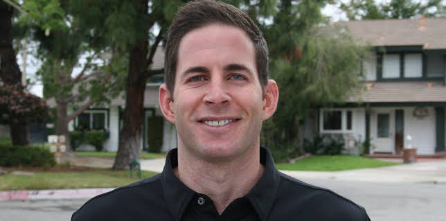 11:10: Die Super-Makler - Top oder Flop? | Sixx | 2/7 2026