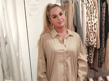 12:50: Shopping Queen | VOX | 3/28 2026