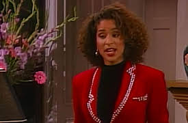 The Fresh Prince of Bel-Air: The Complete First Season: Knowledge Is Power