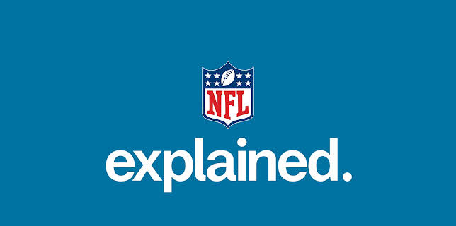 NFL Explained S1