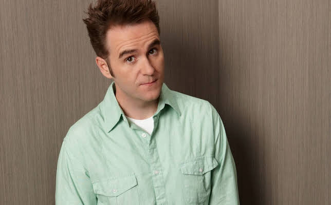 Christopher Moynihan