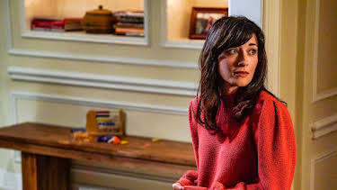11:00 AM: NCIS (S16 E13) (S16) | 5 USA | 6/15 2026